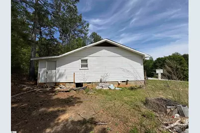 13352 Highway 76, Gray Court, SC 29645 - Photo 17