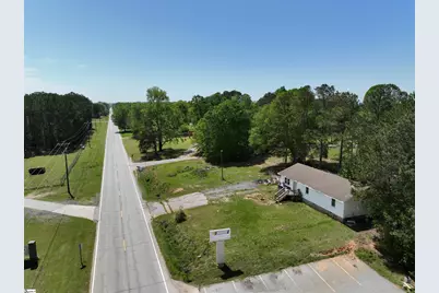 13352 Highway 76, Gray Court, SC 29645 - Photo 3