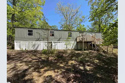 13352 Highway 76, Gray Court, SC 29645 - Photo 35