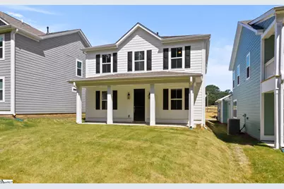 214 Nicolet Drive, Simpsonville, SC 29681 - Photo 29