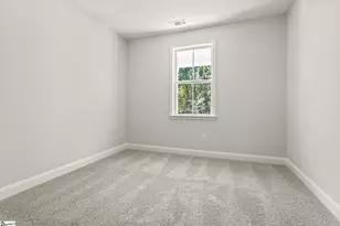 214 Nicolet Dr, Simpsonville, SC 29681 - Photo 21