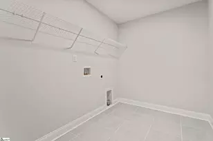 214 Nicolet Dr, Simpsonville, SC 29681 - Photo 25