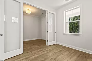 214 Nicolet Dr, Simpsonville, SC 29681 - Photo 13