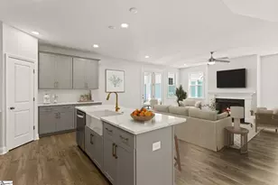 214 Nicolet Dr, Simpsonville, SC 29681 - Photo 7