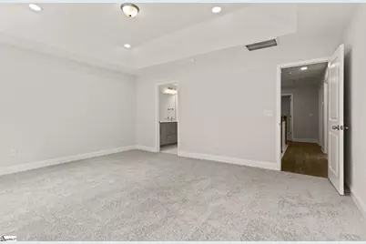 214 Nicolet Drive, Simpsonville, SC 29681 - Photo 25