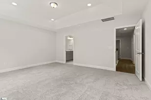 214 Nicolet Dr, Simpsonville, SC 29681 - Photo 25