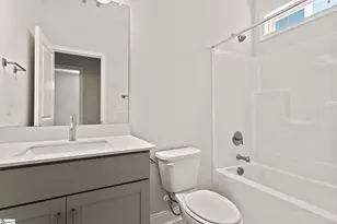 214 Nicolet Dr, Simpsonville, SC 29681 - Photo 23