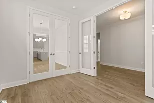 214 Nicolet Dr, Simpsonville, SC 29681 - Photo 11