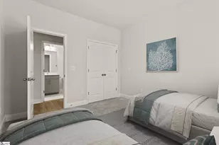 214 Nicolet Dr, Simpsonville, SC 29681 - Photo 31