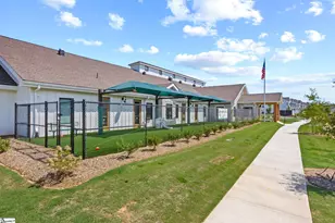 214 Nicolet Dr, Simpsonville, SC 29681 - Photo 39