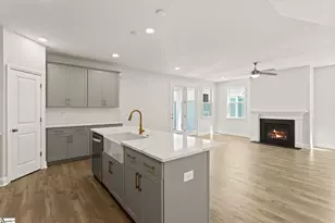 214 Nicolet Dr, Simpsonville, SC 29681 - Photo 17