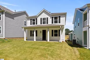 214 Nicolet Dr, Simpsonville, SC 29681 - Photo 49