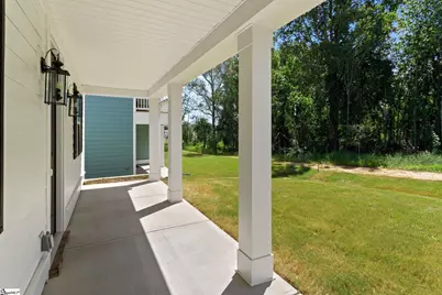 214 Nicolet Drive, Simpsonville, SC 29681 - Photo 3