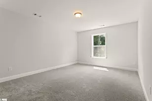 214 Nicolet Dr, Simpsonville, SC 29681 - Photo 29