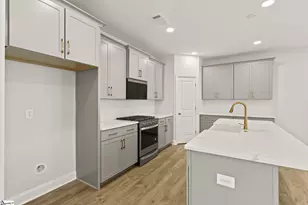 214 Nicolet Dr, Simpsonville, SC 29681 - Photo 9