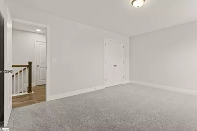 214 Nicolet Drive, Simpsonville, SC 29681 - Photo 23