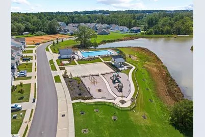 214 Nicolet Drive, Simpsonville, SC 29681 - Photo 37