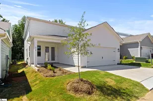 214 Nicolet Dr, Simpsonville, SC 29681 - Photo 41