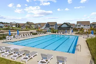 214 Nicolet Dr, Simpsonville, SC 29681 - Photo 33