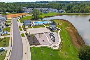 214 Nicolet Dr, Simpsonville, SC 29681 - Photo 33