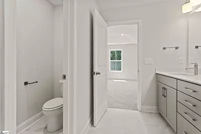 214 Nicolet Drive, Simpsonville, SC 29681 - Photo 29