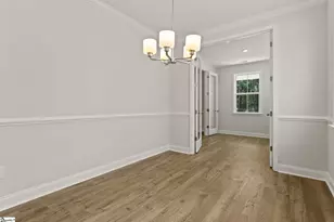 214 Nicolet Dr, Simpsonville, SC 29681 - Photo 15