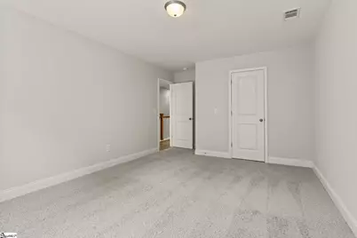 214 Nicolet Drive, Simpsonville, SC 29681 - Photo 23