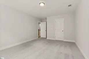 214 Nicolet Dr, Simpsonville, SC 29681 - Photo 23