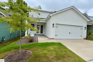 214 Nicolet Dr, Simpsonville, SC 29681 - Photo 1