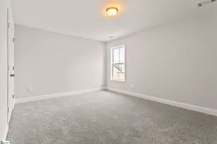 214 Nicolet Dr, Simpsonville, SC 29681 - Photo 19