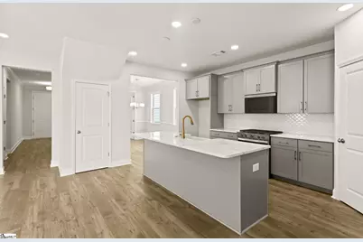 214 Nicolet Drive, Simpsonville, SC 29681 - Photo 13