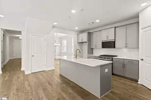 214 Nicolet Dr, Simpsonville, SC 29681 - Photo 13