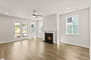 214 Nicolet Dr, Simpsonville, SC 29681 - Photo 19