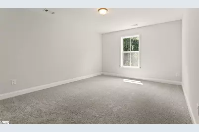 214 Nicolet Drive, Simpsonville, SC 29681 - Photo 27