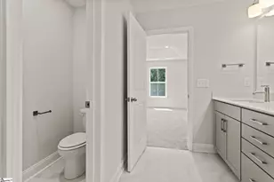 214 Nicolet Dr, Simpsonville, SC 29681 - Photo 39