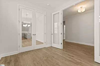 214 Nicolet Drive, Simpsonville, SC 29681 - Photo 5