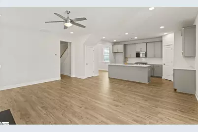 214 Nicolet Drive, Simpsonville, SC 29681 - Photo 11