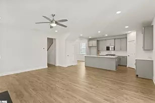 214 Nicolet Dr, Simpsonville, SC 29681 - Photo 11