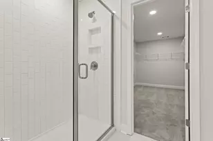 214 Nicolet Dr, Simpsonville, SC 29681 - Photo 27