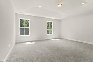 214 Nicolet Dr, Simpsonville, SC 29681 - Photo 33