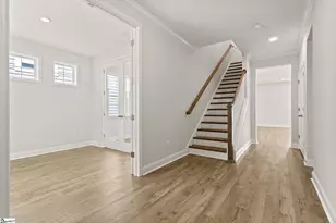 214 Nicolet Dr, Simpsonville, SC 29681 - Photo 9