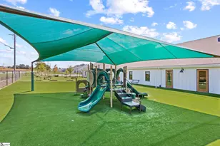 214 Nicolet Dr, Simpsonville, SC 29681 - Photo 43