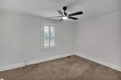 1330 Brushy Creek Road, Easley, SC 29642 - Photo 15