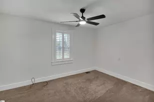 1330 Brushy Creek Rd, Easley, SC 29642 - Photo 15