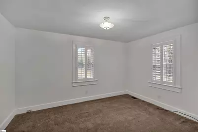 1330 Brushy Creek Road, Easley, SC 29642 - Photo 19