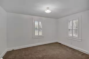 1330 Brushy Creek Rd, Easley, SC 29642 - Photo 19