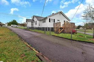 1330 Brushy Creek Rd, Easley, SC 29642 - Photo 21