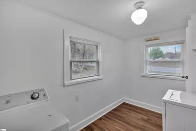 1330 Brushy Creek Road, Easley, SC 29642 - Photo 13