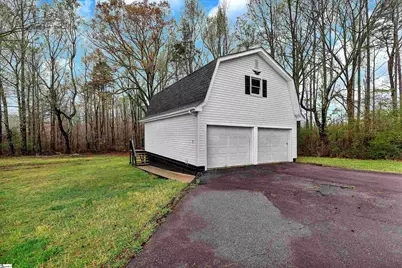 1330 Brushy Creek Road, Easley, SC 29642 - Photo 23