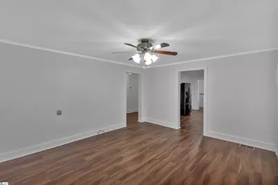 1330 Brushy Creek Road, Easley, SC 29642 - Photo 7